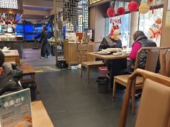 -小绍兴家宴·百年绍兴菜(鲁迅路店)