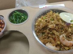 -半秋山西餐厅(巴南万达广场店)