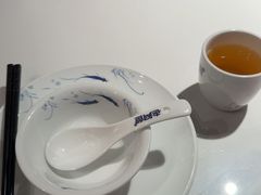 -老阿爸鲜鱼土菜(园区永旺店)