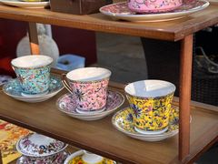 -小王府(什刹海店)