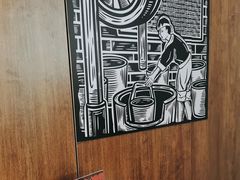 -大盐帮川菜馆(长楹天街店)