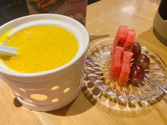 -徽味大班(定慧桥店)