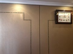 -若石足道SPA 连锁(丹东街店)