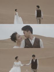 -集匠摄影工作室