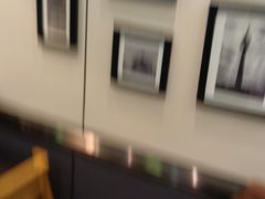 -魏家凉皮(协和店)