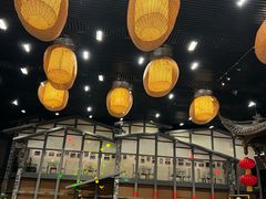 -顺兴老茶馆·精品川菜(世纪城店)