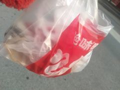 -绝味鸭脖(碧凤坊二店)