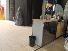 -粤香楼(新光里店)