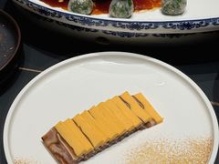 -童福兴·南京菜(老门东店)