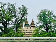 -北京石刻艺术博物馆