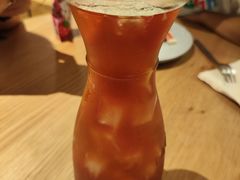 -Wagas沃歌斯(信泰中心商场店)