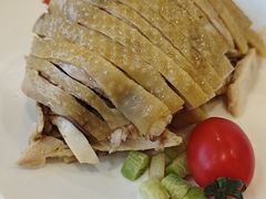 -黄家老店(晋安路店)