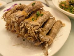 -潮人姐妹轩(海宁路店)