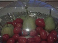 -苏州独墅湖书香世家酒店