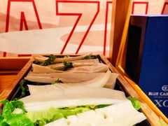 -雾都渣渣火锅(南城智汇城店)