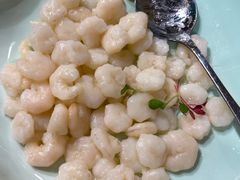 -和记小菜(东方店)