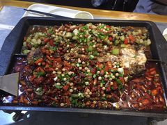 -江上渔者(朝阳大悦城青年汇店)