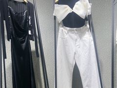 -百联南桥购物中心