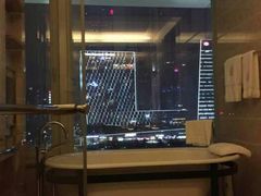 android_upload_pic-深圳星河丽思卡尔顿酒店