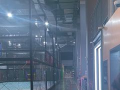 -运动派(北京店)