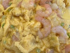 -大地土窑菜馆·特色罗浮农家菜(罗浮山景区店)