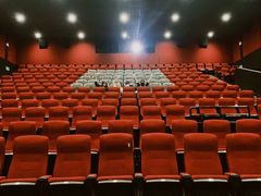 -万达广场(南宁青秀店)