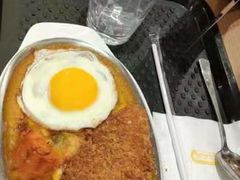 -大家乐(广州天河城六楼店)