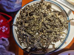 -解家河南菜(金水路店)