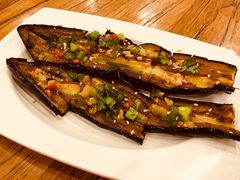 -西域美食(西直门南小街店)