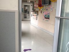 -谐和益家动物医院·免疫绝育·血液透析·宠保定点医院(高新伊藤分院)