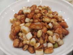 -金鸭都·老北京特色家常菜(潘家园店)
