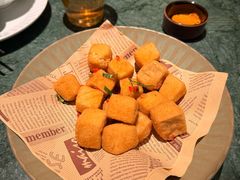 -美奈小馆·越南料理(福田星河COCO Park店)