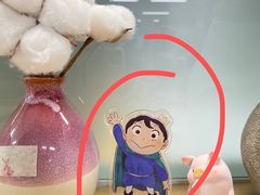 -青岛柏舟书店