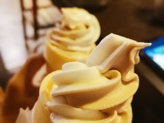 -滇釜火锅·能喝汤的火锅(车公庄店)