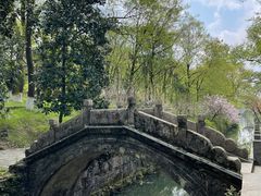 -善卷洞风景区