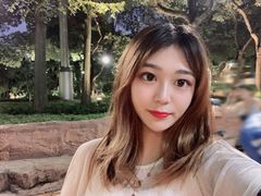 -热带风暴水上乐园