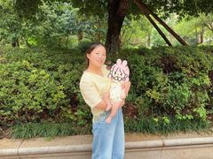-悦芽照护月嫂+育儿嫂(杭州店)