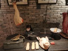 -和平菓局(王府井店)