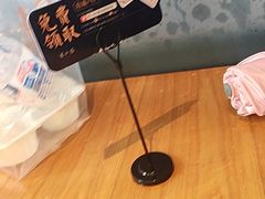 -宋小谨·泉州菜(西沙湾店)