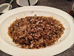 -新乾隆酒楼(帝景园店)