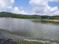 -黑龙江省龙凤山风景名胜区