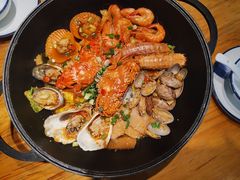 -大厨的餐厅(曾厝垵总店)