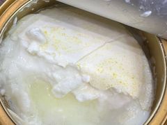 -德禄酸奶(莫家街店)