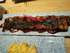 -村上一屋·亚洲菜融合小馆(南楼店)