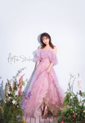 点击看大图 -韩国艺匠ARTIZ STUDIO(博览中心店)