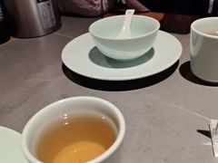 -小绍兴家宴·百年绍兴菜(鲁迅路店)