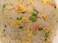 -博雅渔港·融合菜(维也纳国际大酒店)