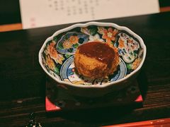 -元熹会席料理