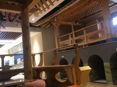 -御圣弛(红豆广场店)