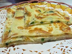 -东北民俗村·东北菜(翻身店)